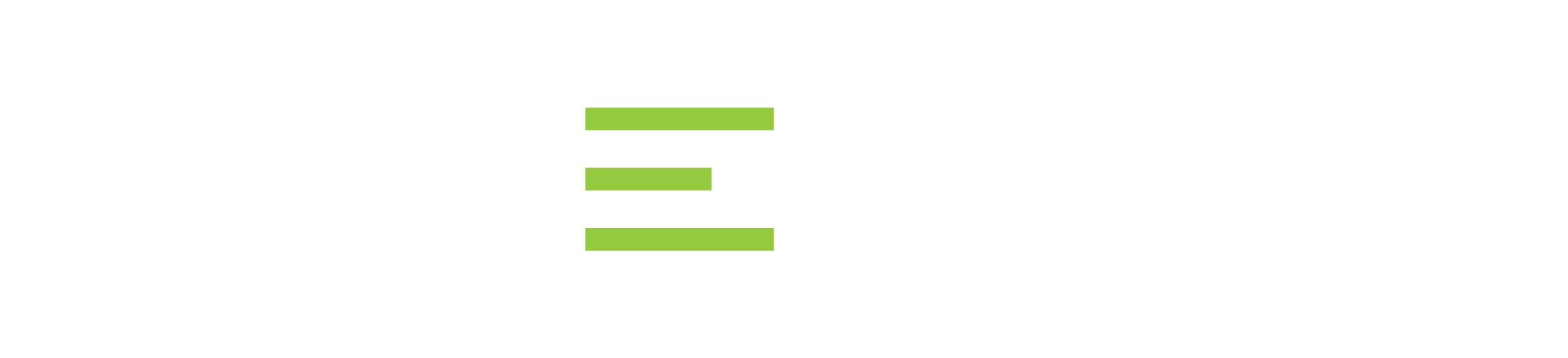 logo updated