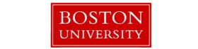 Boston-University-01_compressed