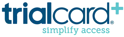 Trialcard_Logo_compressed