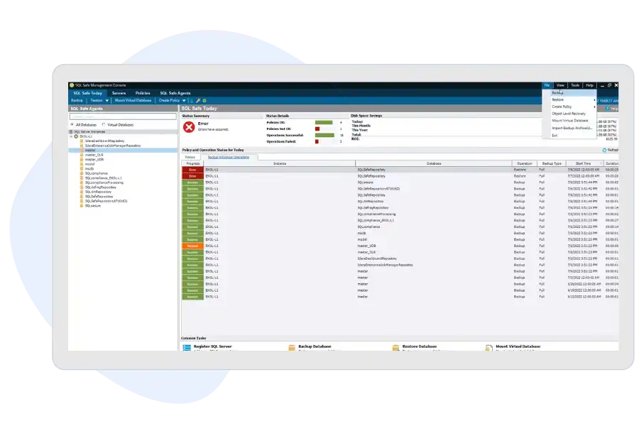 featured-image-sql-sb-b_compressed