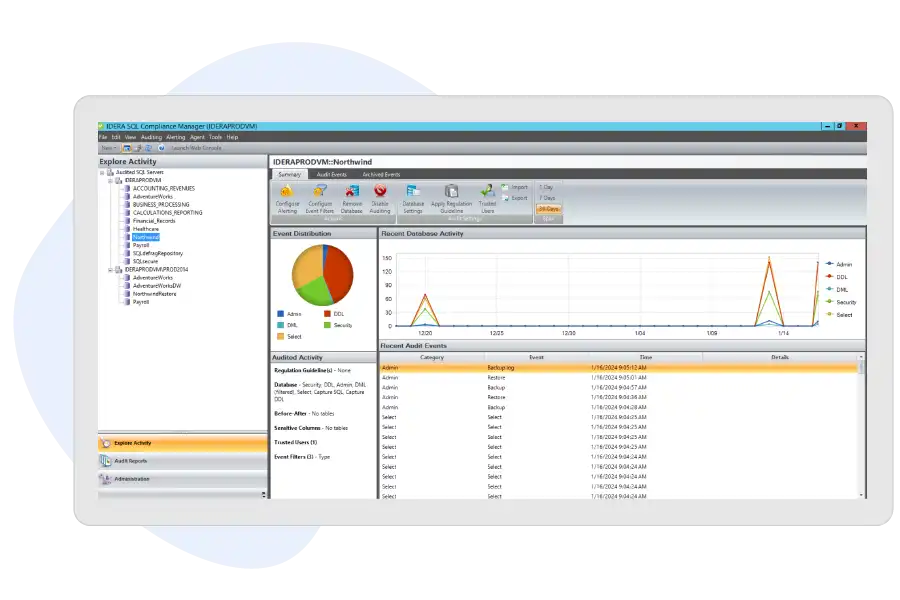 featured-imagesql-cm-b_compressed